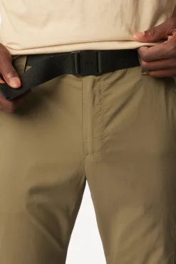 Pantalon anti-UV - Silver Ridge