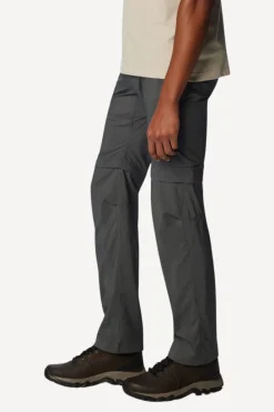 Pantalon anti-UV - Silver Ridge