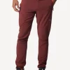Pantalon anti-UV - Triple Canyon Pant II