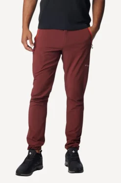 Pantalon anti-UV - Triple Canyon Pant II
