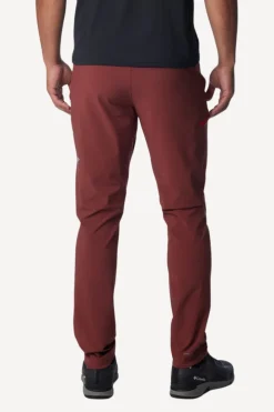 Pantalon anti-UV - Triple Canyon Pant II