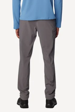 Pantalon anti-UV - Triple Canyon Pant II