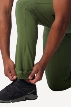 Pantalon anti-UV - Triple Canyon Pant II