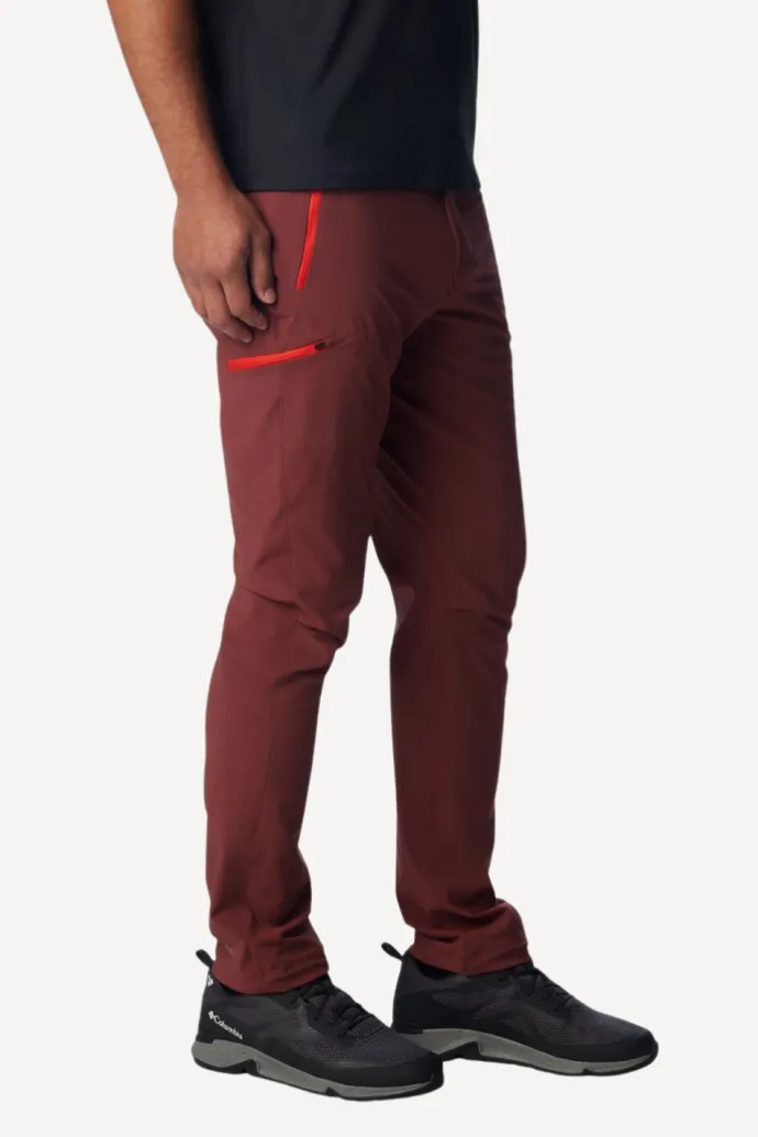 Pantalon anti-UV - Triple Canyon Pant II