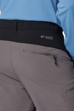 Pantalon anti-UV - Triple Canyon Pant II