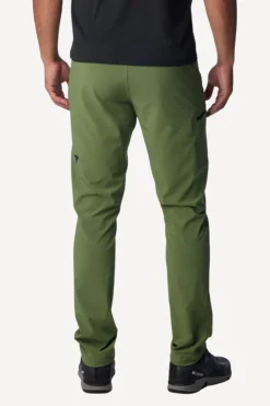 Pantalon anti-UV - Triple Canyon Pant II