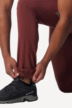 Pantalon anti-UV - Triple Canyon Pant II