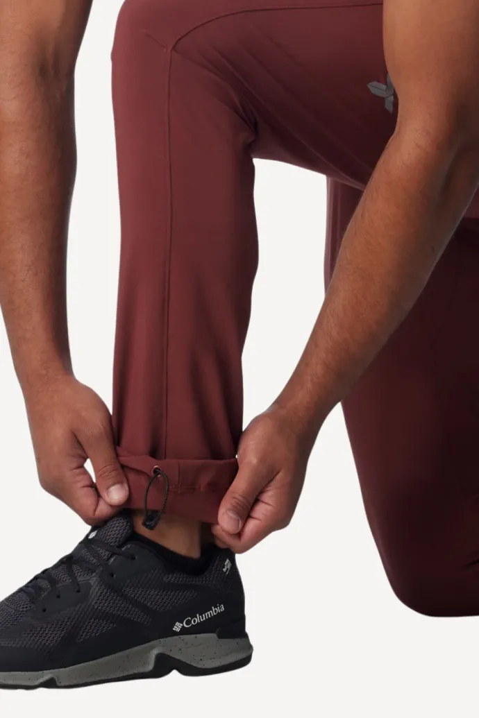 Pantalon anti-UV - Triple Canyon Pant II