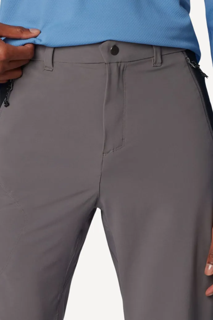 Pantalon anti-UV - Triple Canyon Pant II