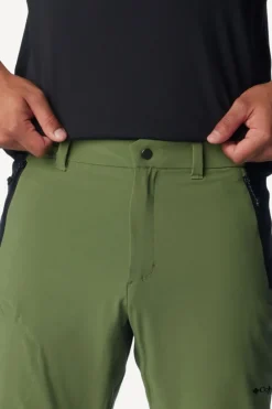 Pantalon anti-UV - Triple Canyon Pant II