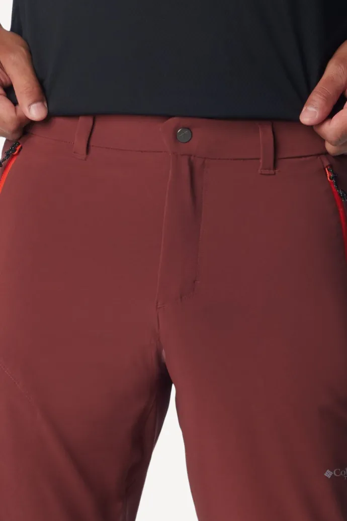 Pantalon anti-UV - Triple Canyon Pant II