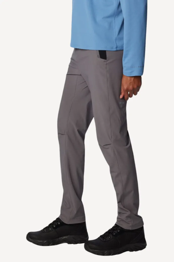 Pantalon anti-UV - Triple Canyon Pant II