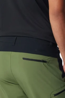 Pantalon anti-UV - Triple Canyon Pant II