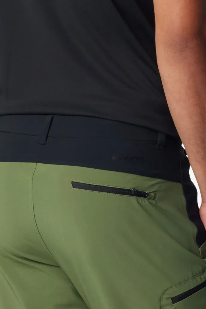 Pantalon anti-UV - Triple Canyon Pant II