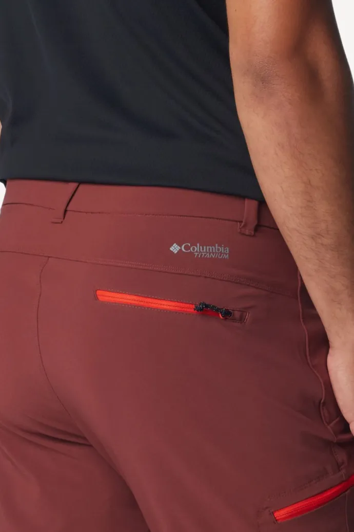Pantalon anti-UV - Triple Canyon Pant II