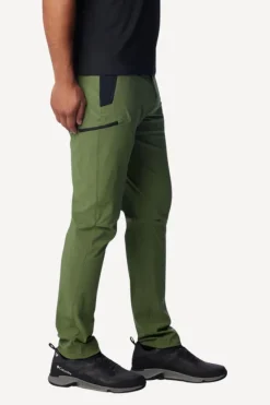 Pantalon anti-UV - Triple Canyon Pant II