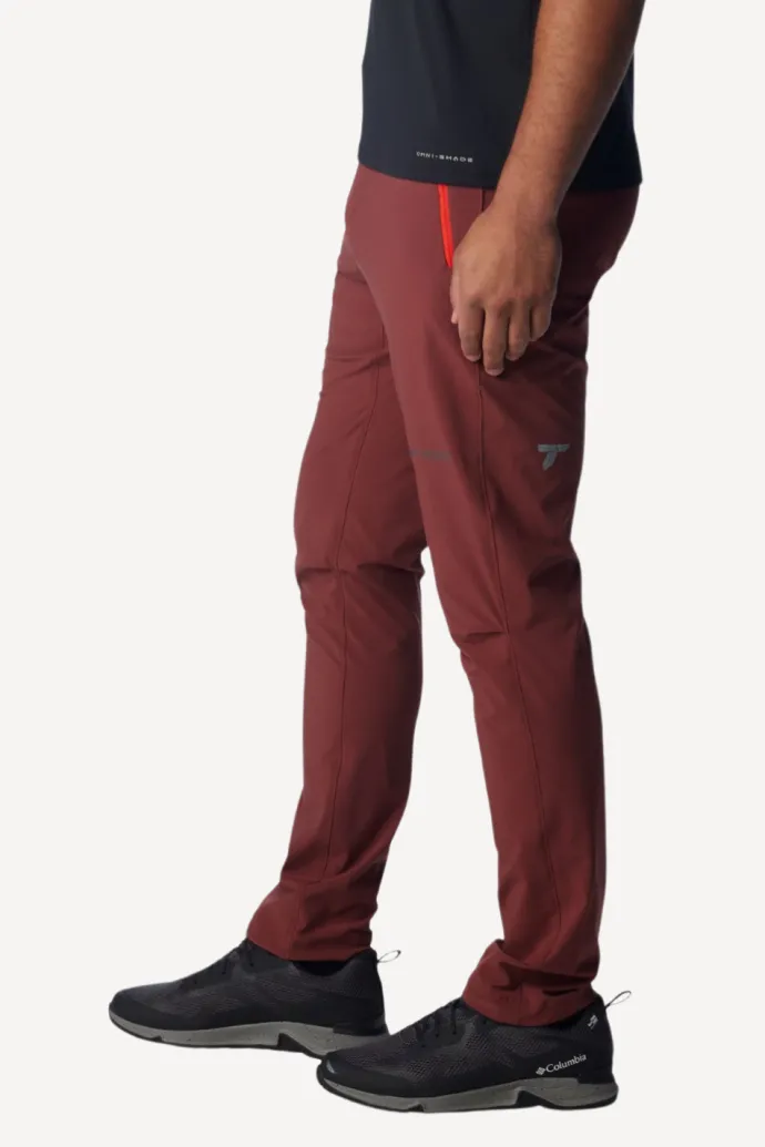 Pantalon anti-UV - Triple Canyon Pant II
