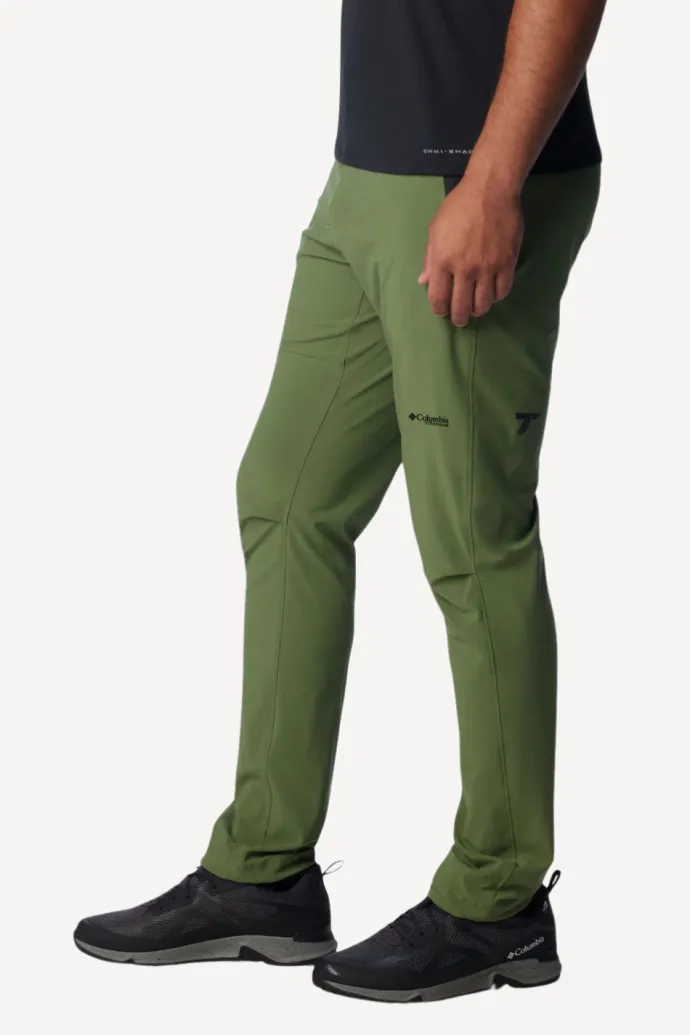 Pantalon anti-UV - Triple Canyon Pant II