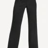 Pantalon anti-UV - Verona