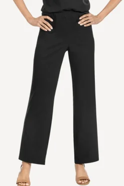 Pantalon anti-UV - Verona