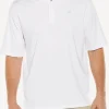 Polo anti-UV - Golf