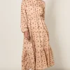 Robe anti-UV - Positano