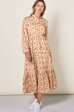 Robe anti-UV - Positano