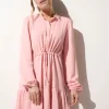 Robe anti-UV - Positano