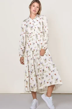 Robe anti-UV - Positano