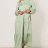 Robe anti-UV - Positano