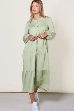 Robe anti-UV - Positano