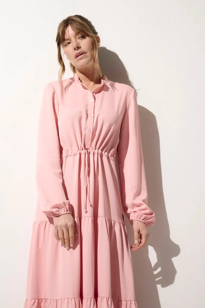 Robe anti-UV - Positano