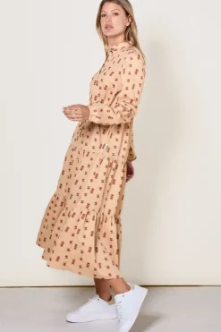 Robe anti-UV - Positano