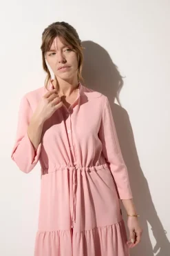 Robe anti-UV - Positano
