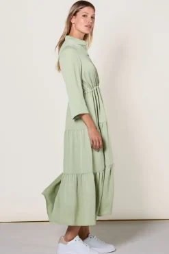 Robe anti-UV - Positano