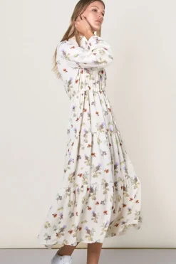 Robe anti-UV - Positano