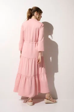 Robe anti-UV - Positano