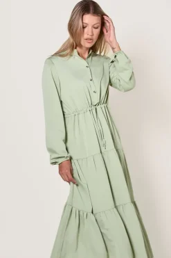 Robe anti-UV - Positano