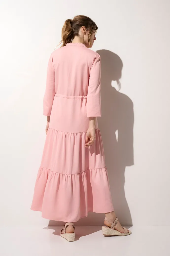 Robe anti-UV - Positano