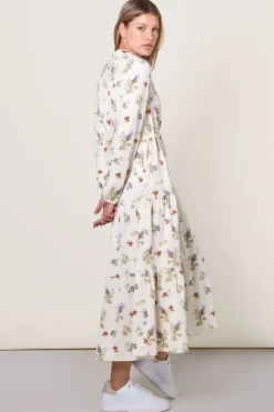 Robe anti-UV - Positano