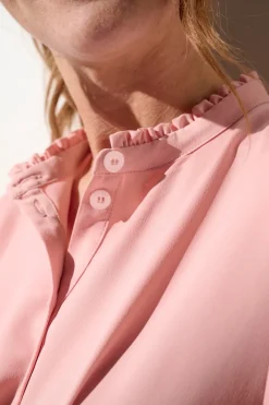 Robe anti-UV - Positano