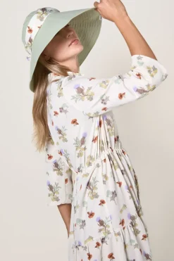 Robe anti-UV - Positano