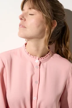 Robe anti-UV - Positano