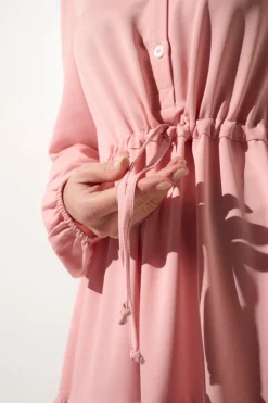 Robe anti-UV - Positano
