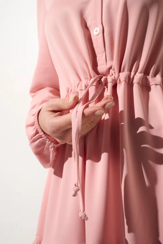 Robe anti-UV - Positano