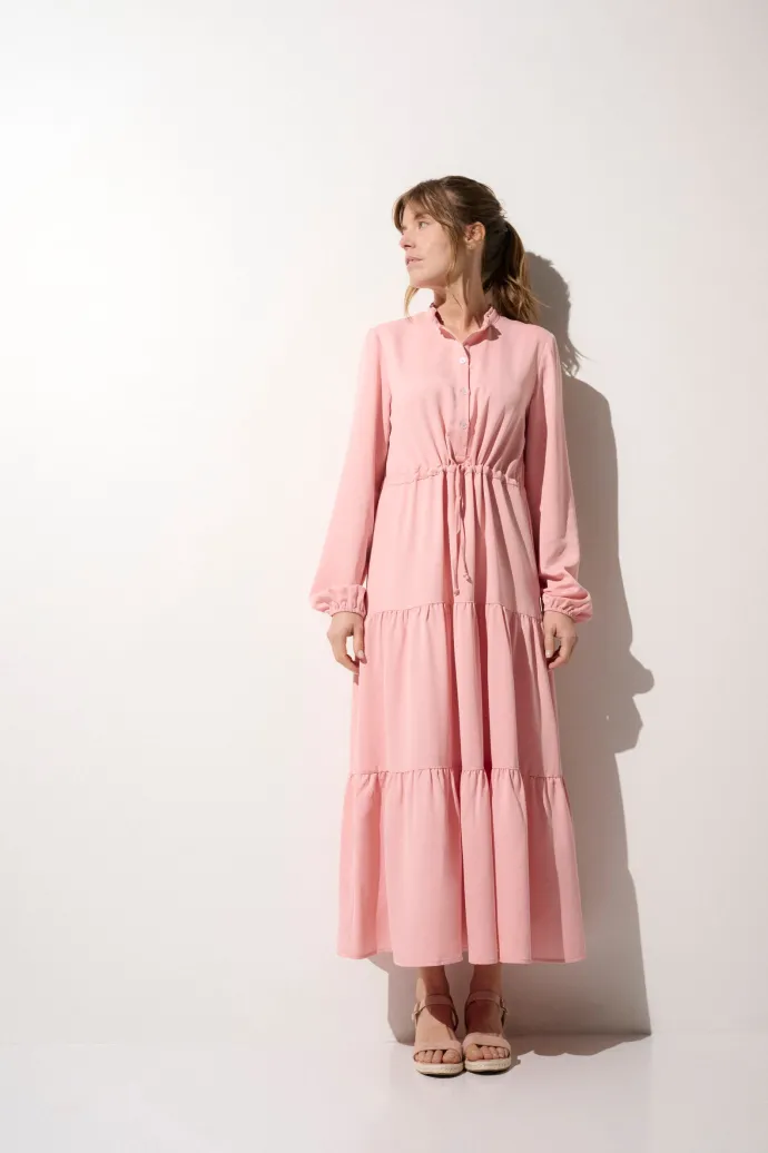 Robe anti-UV - Positano