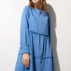Robe anti-UV - Rimini