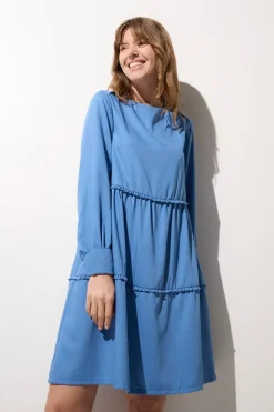 Robe anti-UV - Rimini