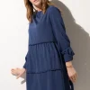 Robe anti-UV - Rimini