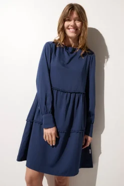 Robe anti-UV - Rimini